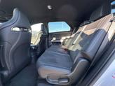 Thumbnail of 2025 Atlas Hyundai IONIQ 5 N