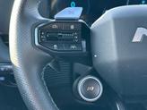 Thumbnail of 2025 Atlas Hyundai IONIQ 5 N