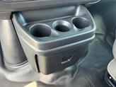 Thumbnail of 2023 Summit White GMC Savana 2500