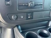 Thumbnail of 2023 Summit White GMC Savana 2500