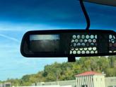 Thumbnail of 2023 Summit White GMC Savana 2500
