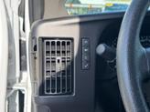 Thumbnail of 2023 Summit White GMC Savana 2500