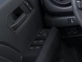 Thumbnail of 2025 Summit White Chevrolet Colorado