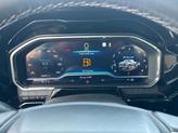 Thumbnail of 2022 Black Chevrolet Silverado 1500