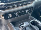 Thumbnail of 2022 Black Chevrolet Silverado 1500