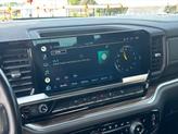 Thumbnail of 2022 Black Chevrolet Silverado 1500