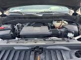 Thumbnail of 2022 Black Chevrolet Silverado 1500