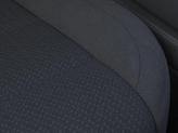 Thumbnail of 2025 Summit White GMC Sierra 3500