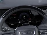Thumbnail of 2025 Downpour Met GMC Yukon XL
