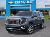 Thumbnail of 2025 Downpour Met GMC Yukon XL
