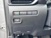 Thumbnail of 2024 Gun Metallic Nissan Sentra