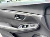 Thumbnail of 2024 Gun Metallic Nissan Sentra