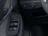 Thumbnail of 2025 Marina Blue Metallic Chevrolet Trailblazer