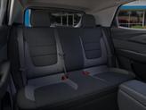 Thumbnail of 2025 Marina Blue Metallic Chevrolet Trailblazer