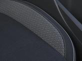 Thumbnail of 2025 Marina Blue Metallic Chevrolet Trailblazer