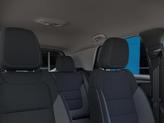 Thumbnail of 2025 Marina Blue Metallic Chevrolet Trailblazer