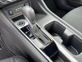 Thumbnail of 2025 Aspen White Tricoat Nissan Sentra