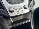 Thumbnail of 2017 Black Chevrolet Equinox