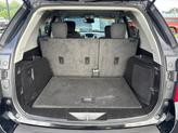 Thumbnail of 2017 Black Chevrolet Equinox