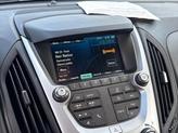 Thumbnail of 2017 Black Chevrolet Equinox