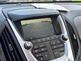 Thumbnail of 2017 Black Chevrolet Equinox