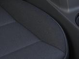 Thumbnail of 2026 Summit White Chevrolet Colorado