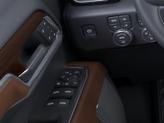Thumbnail of 2025 White GMC Sierra 3500