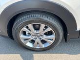 Thumbnail of 2023 Platinum Quartz Metallic Mazda CX-30