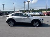 Thumbnail of 2023 Platinum Quartz Metallic Mazda CX-30