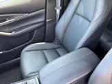 Thumbnail of 2023 Platinum Quartz Metallic Mazda CX-30