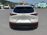 Thumbnail of 2023 Platinum Quartz Metallic Mazda CX-30