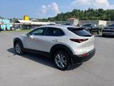 Thumbnail of 2023 Platinum Quartz Metallic Mazda CX-30