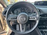 Thumbnail of 2023 Platinum Quartz Metallic Mazda CX-30