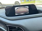 Thumbnail of 2023 Platinum Quartz Metallic Mazda CX-30