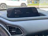 Thumbnail of 2023 Platinum Quartz Metallic Mazda CX-30
