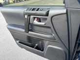 Thumbnail of 2023 Nautical Blue Metallic Toyota 4Runner