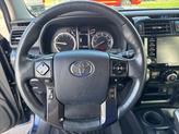 Thumbnail of 2023 Nautical Blue Metallic Toyota 4Runner