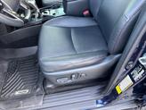 Thumbnail of 2023 Nautical Blue Metallic Toyota 4Runner