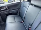 Thumbnail of 2023 Nautical Blue Metallic Toyota 4Runner