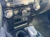 Thumbnail of 2023 Nautical Blue Metallic Toyota 4Runner