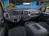 Thumbnail of 2025 Sterling Chevrolet Silverado 2500