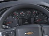 Thumbnail of 2025 Sterling Chevrolet Silverado 2500