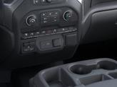 Thumbnail of 2025 Sterling Chevrolet Silverado 2500