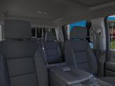 Thumbnail of 2025 Sterling Chevrolet Silverado 2500