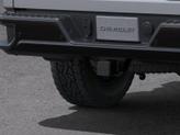 Thumbnail of 2025 Sterling Chevrolet Silverado 2500