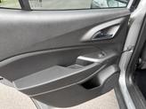 Thumbnail of 2024 Sterling Gray Metallic Chevrolet Trax