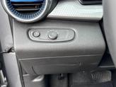 Thumbnail of 2024 Sterling Gray Metallic Chevrolet Trax