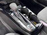 Thumbnail of 2024 Sterling Gray Metallic Chevrolet Trax