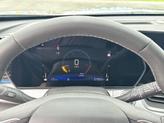 Thumbnail of 2024 Sterling Gray Metallic Chevrolet Trax
