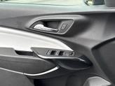 Thumbnail of 2024 Sterling Gray Metallic Chevrolet Trax